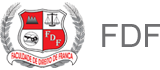 Moodle - Faculdade de Direito de Franca - FDF