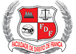 Moodle FDF